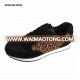 Light comfort private label running sports shoes sneakers