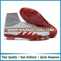 Amercian Football Boots outdoor trainers men shoes boot Botas De Futbol man athletic shoe soccer boots cleats